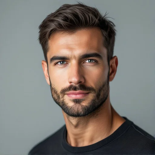 Mihai Ionescu