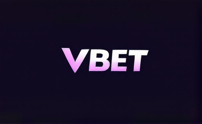 Vbet Casino